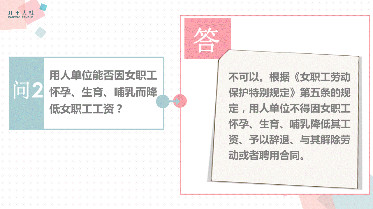 自動轉存圖片