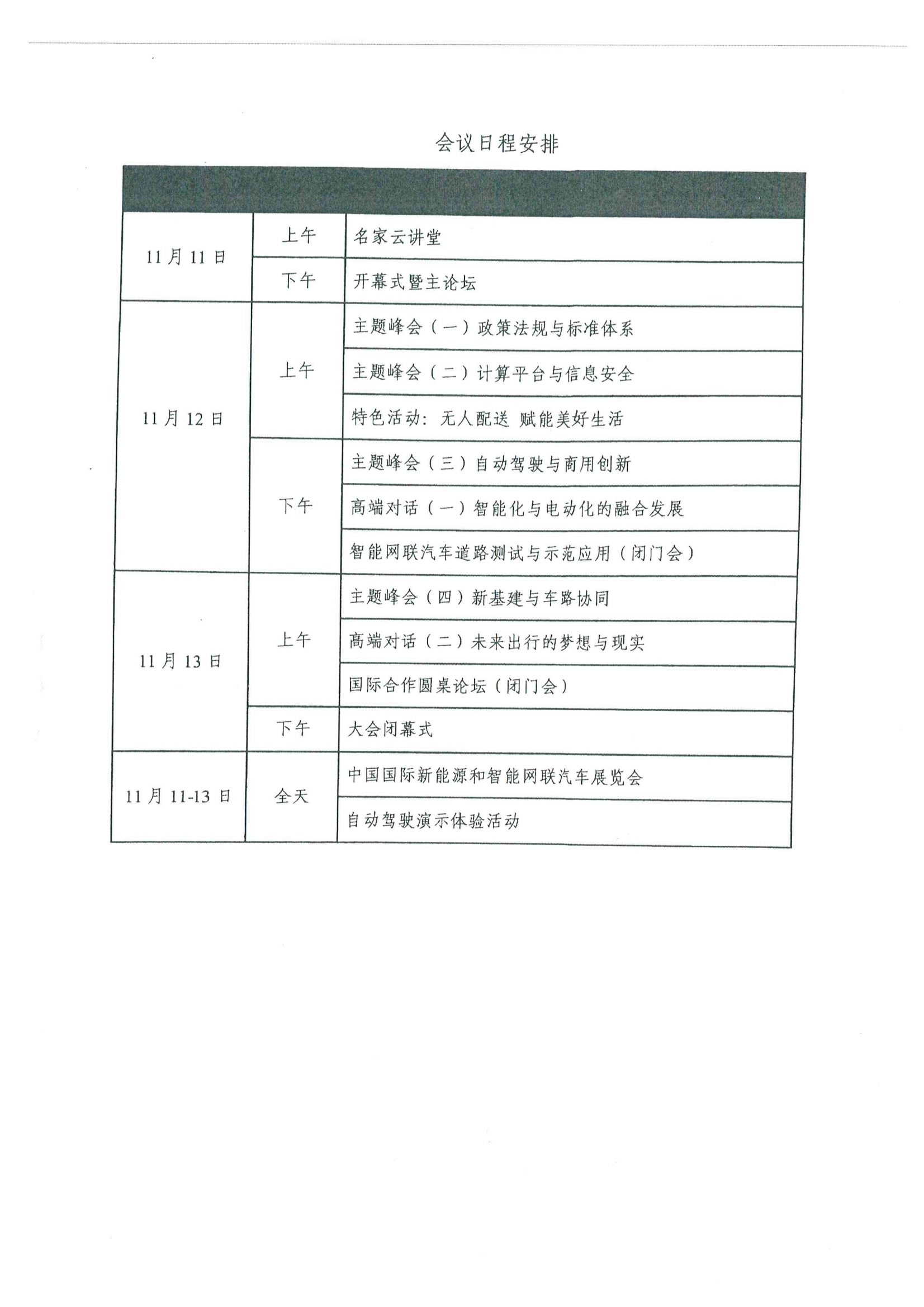 便函〔2020〕64號(hào) 關(guān)于轉(zhuǎn)發(fā)省工業(yè)和信息化廳組織參加2020世界智能網(wǎng)聯(lián)汽車(chē)大會(huì)的通知17.jpg