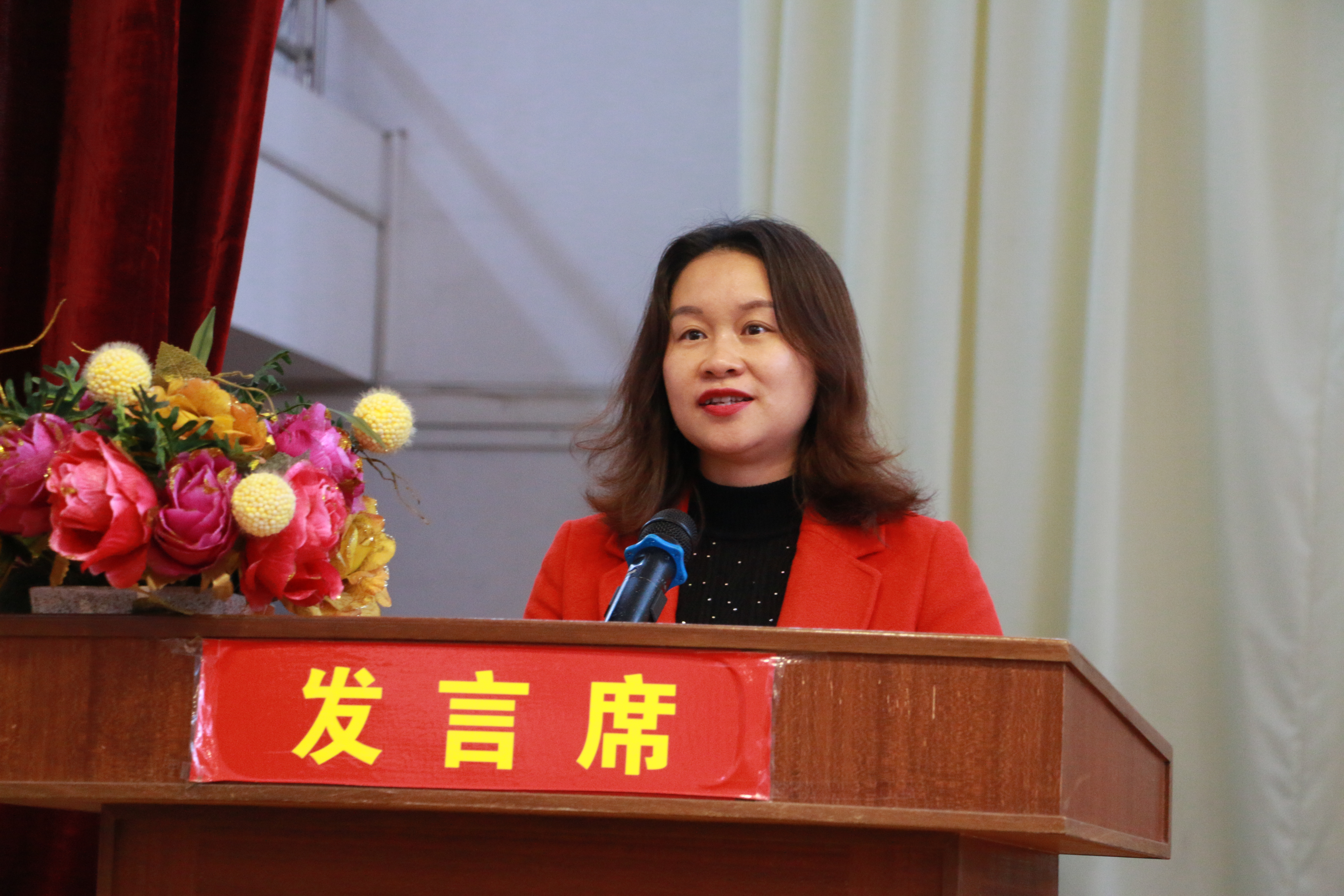 14、梁健芬副市長(zhǎng)講話.JPG