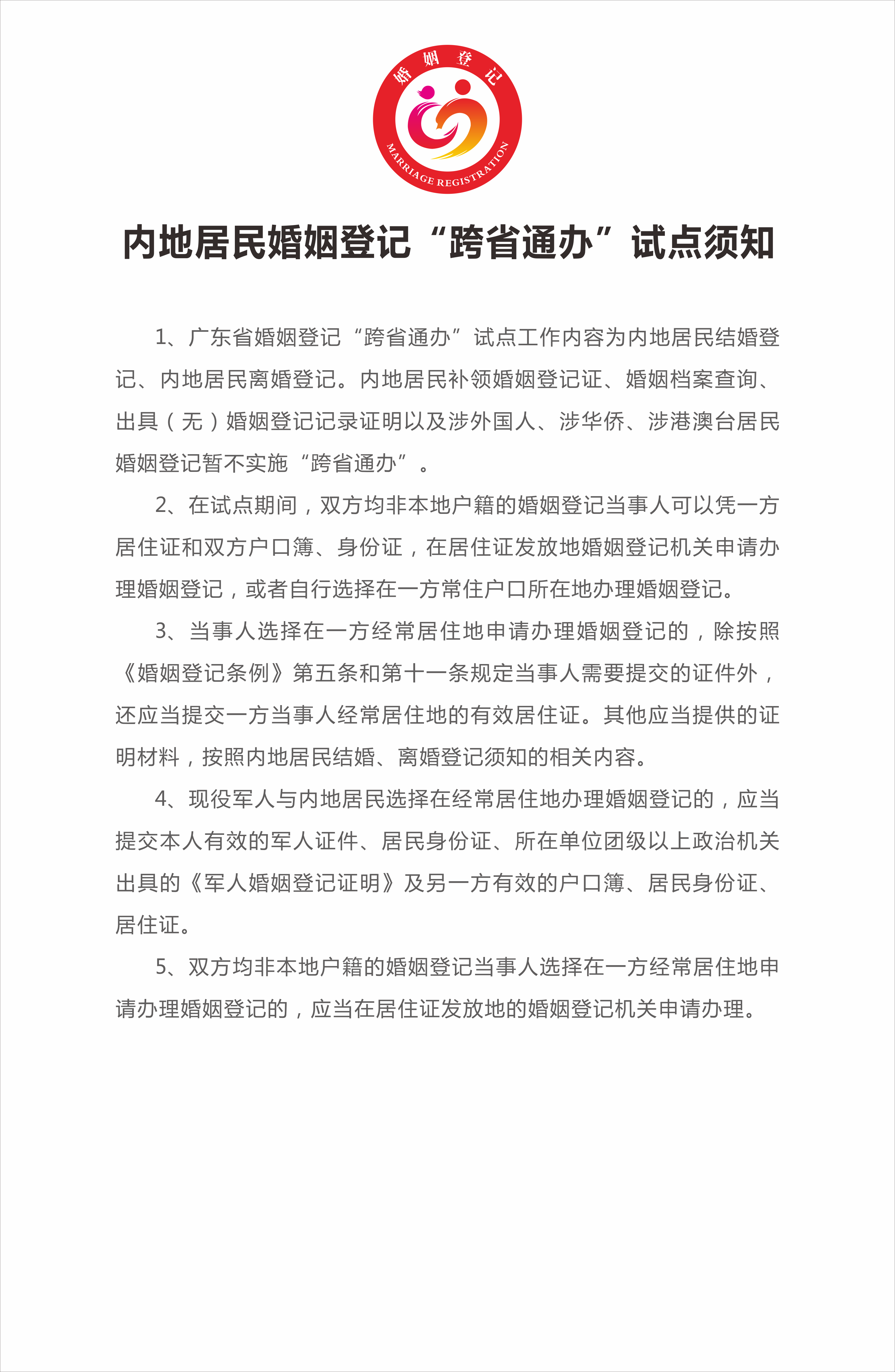6、內(nèi)地居民婚姻登記“跨省通辦”試點須知.png