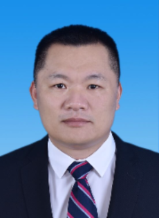 翠山湖管委會(huì)黃偉深.jpg