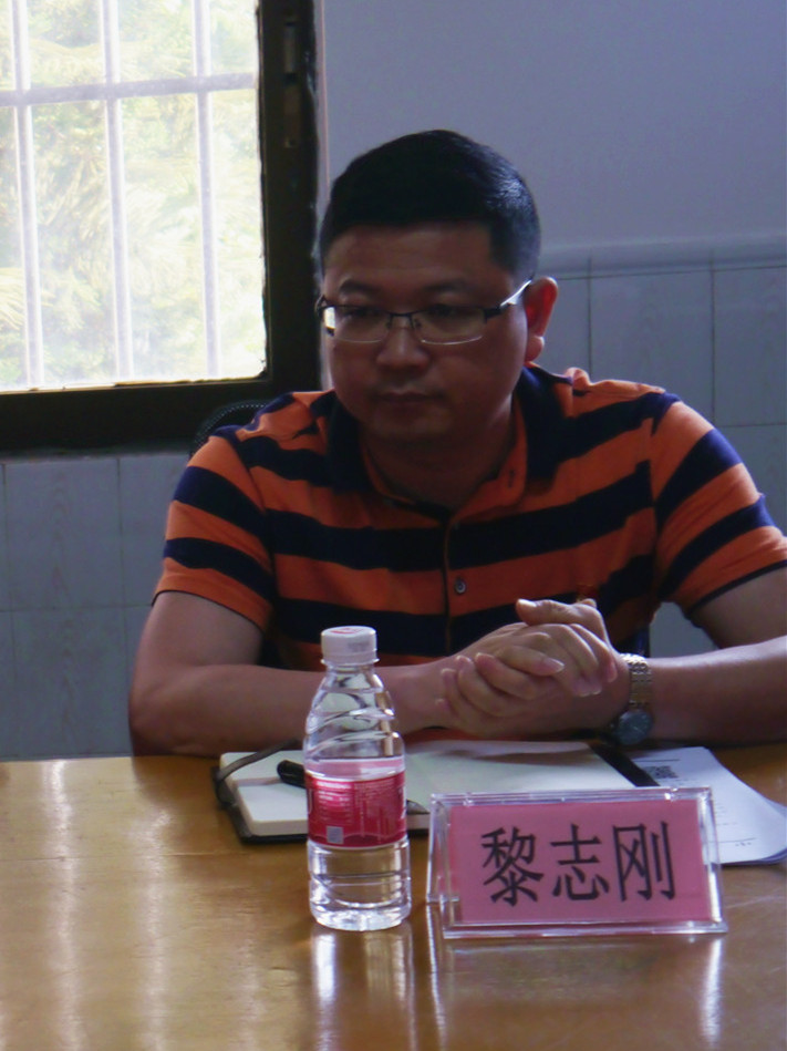 6、江門建管中心副主任黎志剛.jpg