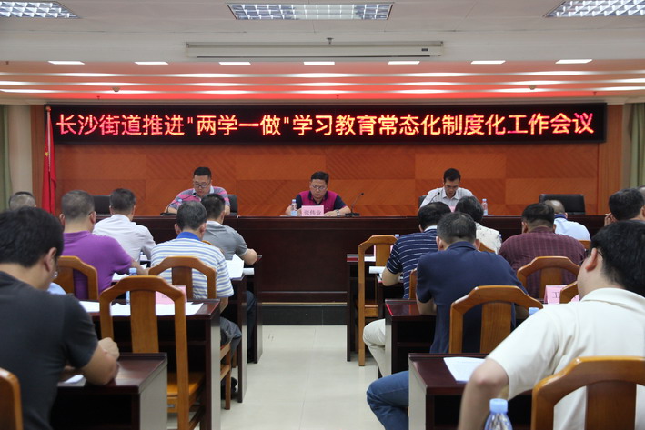 C:UsersadminDesktop長沙街道“兩學一做”學習教育常態(tài)化制度化工作會議IMG_8989_調整大小.JPG
