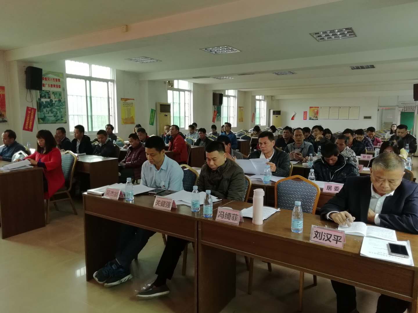 微信圖片_20180417160323.jpg